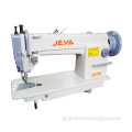 JY0318 high-speed heavy duty top and buttom press foot for sewing machine
